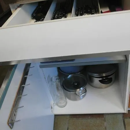 Fewo2 Keller Scheldt * Nuembrecht